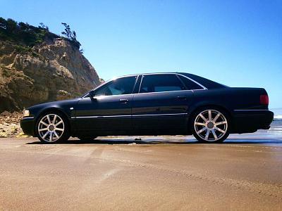 2003 A8L Available-12043131_10207841039774848_6606662621365518825_n.jpg