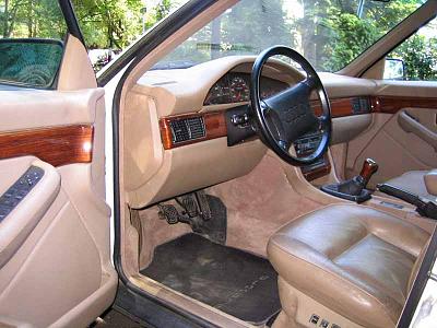 1991 Audi 200 turbo quattro avant (wagon) for sale-img_0084.jpg