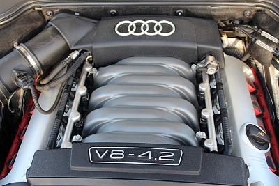 FS 2004 Audi A8 L Quattro-img_0266.jpg