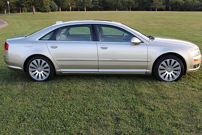 FS 2004 Audi A8 L Quattro-img_0274.jpg
