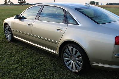 FS 2004 Audi A8 L Quattro-img_0277.jpg