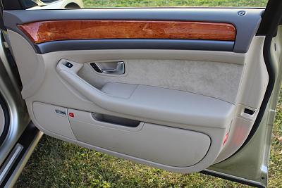 FS 2004 Audi A8 L Quattro-img_0287.jpg