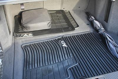 FS 2004 Audi A8 L Quattro-img_0295.jpg