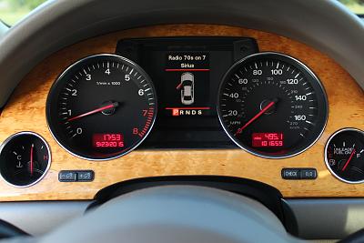 FS 2004 Audi A8 L Quattro-img_0296.jpg