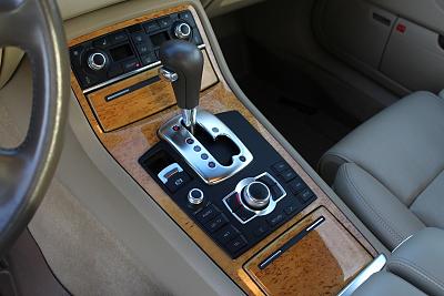 FS 2004 Audi A8 L Quattro-img_0298.jpg