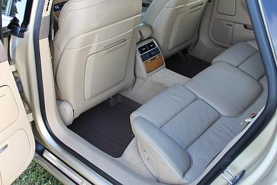 FS 2004 Audi A8 L Quattro-img_0301.jpg