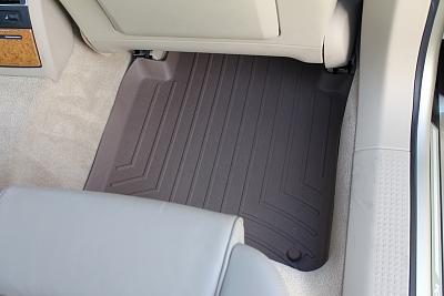 FS 2004 Audi A8 L Quattro-img_0306.jpg