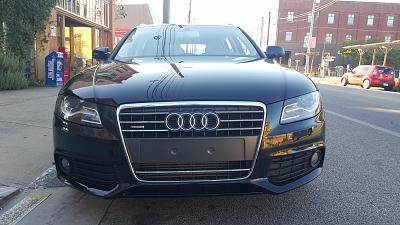 2010 A4 Avant Quattro-20150913_184746.jpg
