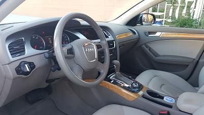 2010 A4 Avant Quattro-20150913_185208.jpg