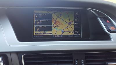 2010 A4 Avant Quattro-20150913_185139.jpg