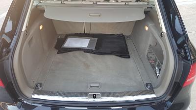 2010 A4 Avant Quattro-20150913_185247.jpg