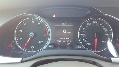 2010 A4 Avant Quattro-20150913_185054.jpg