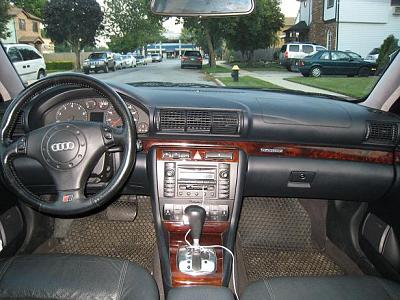 2001 A4 2.8 Quattro - Silver, Black Leather, 71K Miles (Bayside, NY)-img_0443.jpg