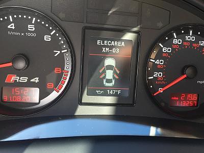 Audi RS4 2007 Sedan in Avus Silver w/ Silver Interior in Fair Condition - 000 OBO-img_2033s.jpg