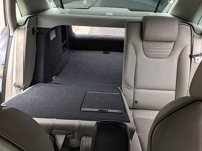 Audi RS4 2007 Sedan in Avus Silver w/ Silver Interior in Fair Condition - 000 OBO-img_1929s.jpg