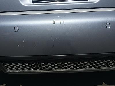 Audi RS4 2007 Sedan in Avus Silver w/ Silver Interior in Fair Condition - 000 OBO-img_1981s.jpg