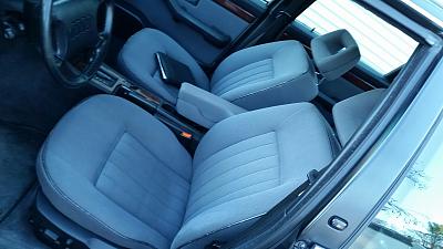 1993 Audi A8 1 Owner Beautiful Condition Garaged in Manhattan-20151105_153833_resized.jpg