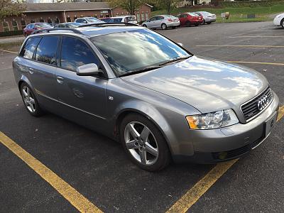 2003 Audi A4 Avant 1.8T Quattro (Pittsburgh, PA)-szzqvlj5xesgr6d4g8wbeseddzyrsl2zil5mcygfouq.jpeg