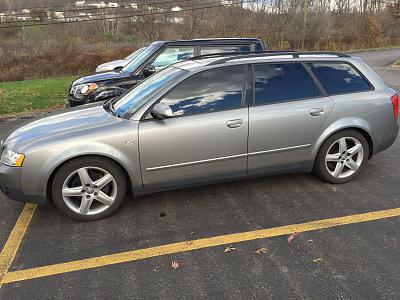 2003 Audi A4 Avant 1.8T Quattro (Pittsburgh, PA)-vpu5sljrtwghjnpozsk_00tbie8f_kn5p14fubj50qe.jpeg