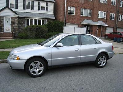 2001 A4 2.8 Quattro - Silver, Black Leather, 71K Miles (Bayside, NY)-img_0444.jpg