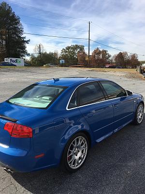 2006 Audi S4 Premium Plus-audi-image3.jpeg