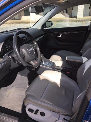 2006 Audi S4 Premium Plus-audi-image8.jpeg