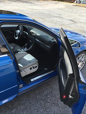 2006 Audi S4 Premium Plus-audi-image9.jpeg