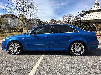 2006 Audi S4 Premium Plus-audi-image10.jpeg