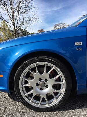 2006 Audi S4 Premium Plus-audi-image14.jpeg