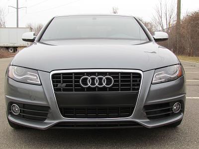 2012 S4 Prestige for sale-audi-009.jpg