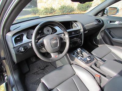 2012 S4 Prestige for sale-2012-audi-s4-029.jpg