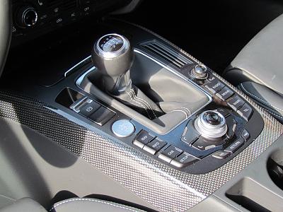 2012 S4 Prestige for sale-2012-audi-s4-030.jpg