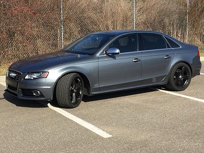 2012 S4 Prestige for sale-phone-177.jpg