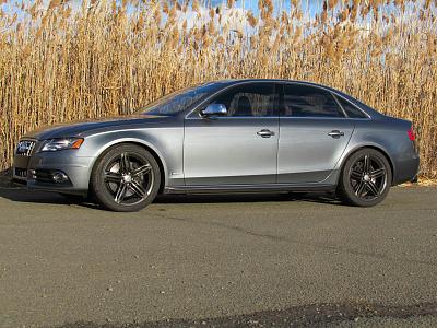 2012 S4 Prestige for sale-img_1629.jpg