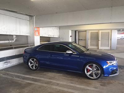 FS: 2015 Audi RS5 Coupe - Sepang Blue Pearl-image2.jpg
