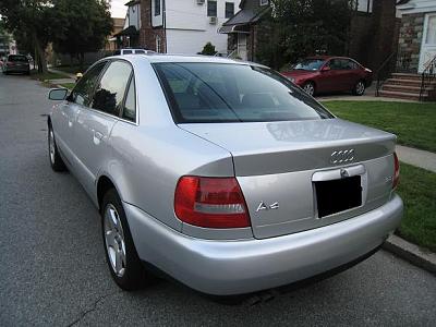 2001 A4 2.8 Quattro - Silver, Black Leather, 71K Miles (Bayside, NY)-img_0446.jpg