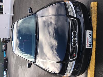 2001 Audi S4 For Sale - single owner, <80k miles-img_6825.jpg