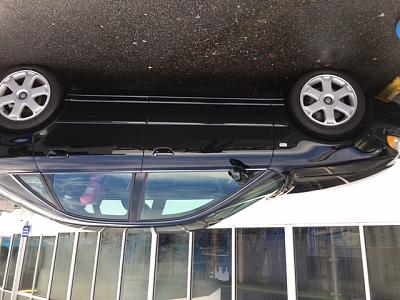 2001 Audi S4 For Sale - single owner, <80k miles-img_6827.jpg