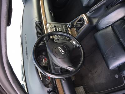 2001 Audi S4 For Sale - single owner, <80k miles-img_6828.jpg