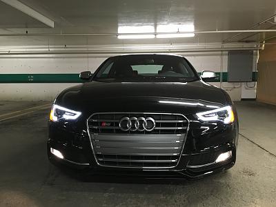 2014 Audi S5 3.0T Technik quattro 7sp S tronic - CALGARY ,995 CAD-img_0138.jpg