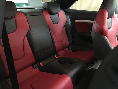 2014 Audi S5 3.0T Technik quattro 7sp S tronic - CALGARY ,995 CAD-img_0146.jpg