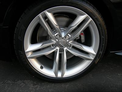 2014 Audi S5 3.0T Technik quattro 7sp S tronic - CALGARY ,995 CAD-my-wheel.jpg