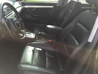 2007 Audi A4 Excellent Condition-img_0549.jpg