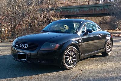 2002 Audi TT 1.8T Coupe Blk/Blk Manual-01-front-quarter-crop-med-noplate.jpg