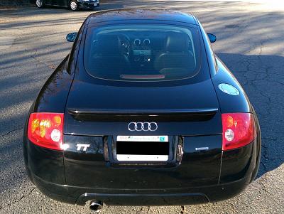 2002 Audi TT 1.8T Coupe Blk/Blk Manual-04-rear-cropped-noplate.jpg