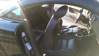 2002 Audi TT 1.8T Coupe Blk/Blk Manual-06-interior-passenger-side-rear.jpg