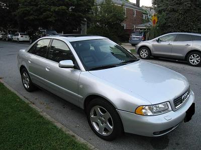 2001 A4 2.8 Quattro - Silver, Black Leather, 71K Miles (Bayside, NY)-img_0447.jpg