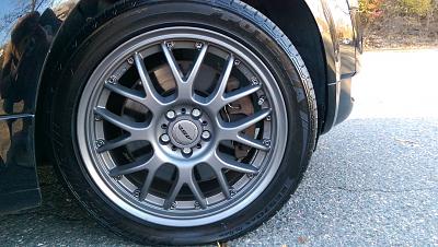 2002 Audi TT 1.8T Coupe Blk/Blk Manual-10-wheel.jpg