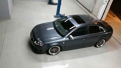 2008 Audi S4 DTM package-img_1691-3.jpg