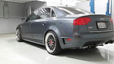 2008 Audi S4 DTM package-img_1692-2.jpg